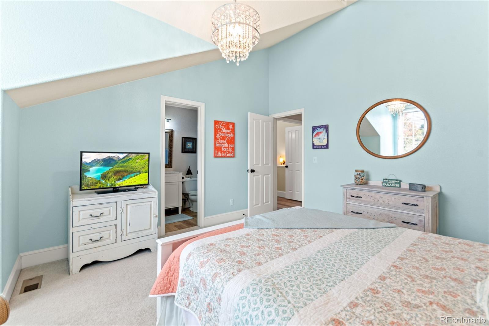 MLS Image #25 for 1111  annabar drive,castle rock, Colorado