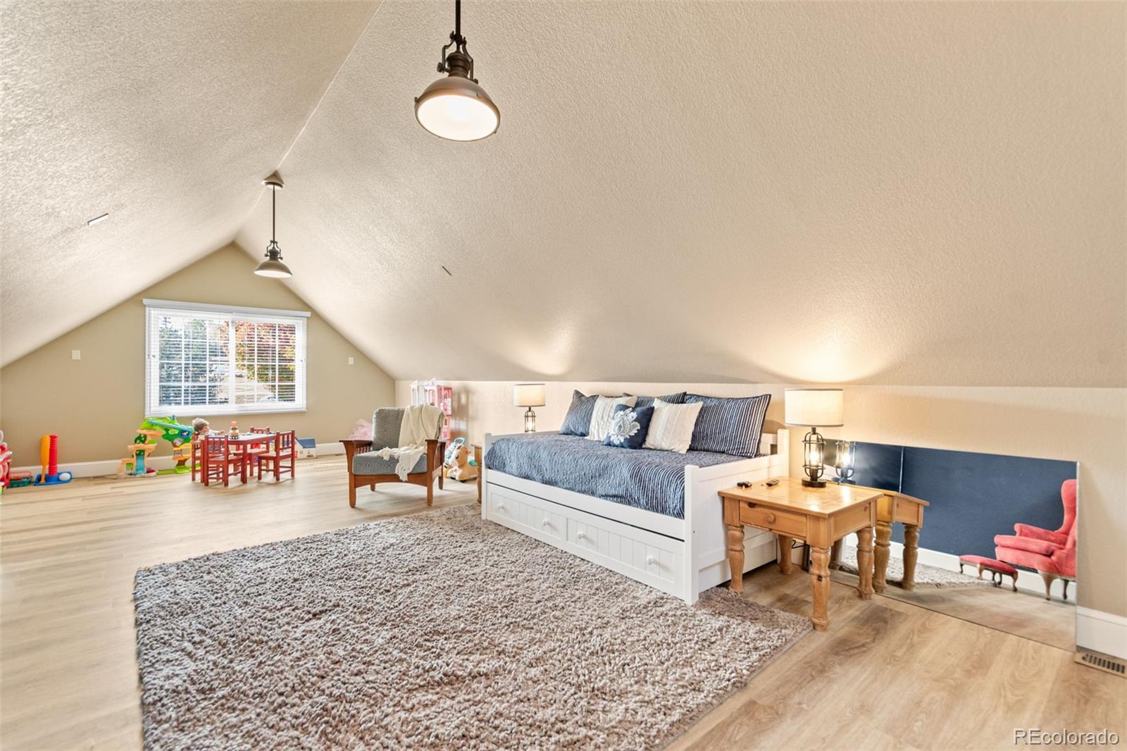 MLS Image #26 for 1111  annabar drive,castle rock, Colorado