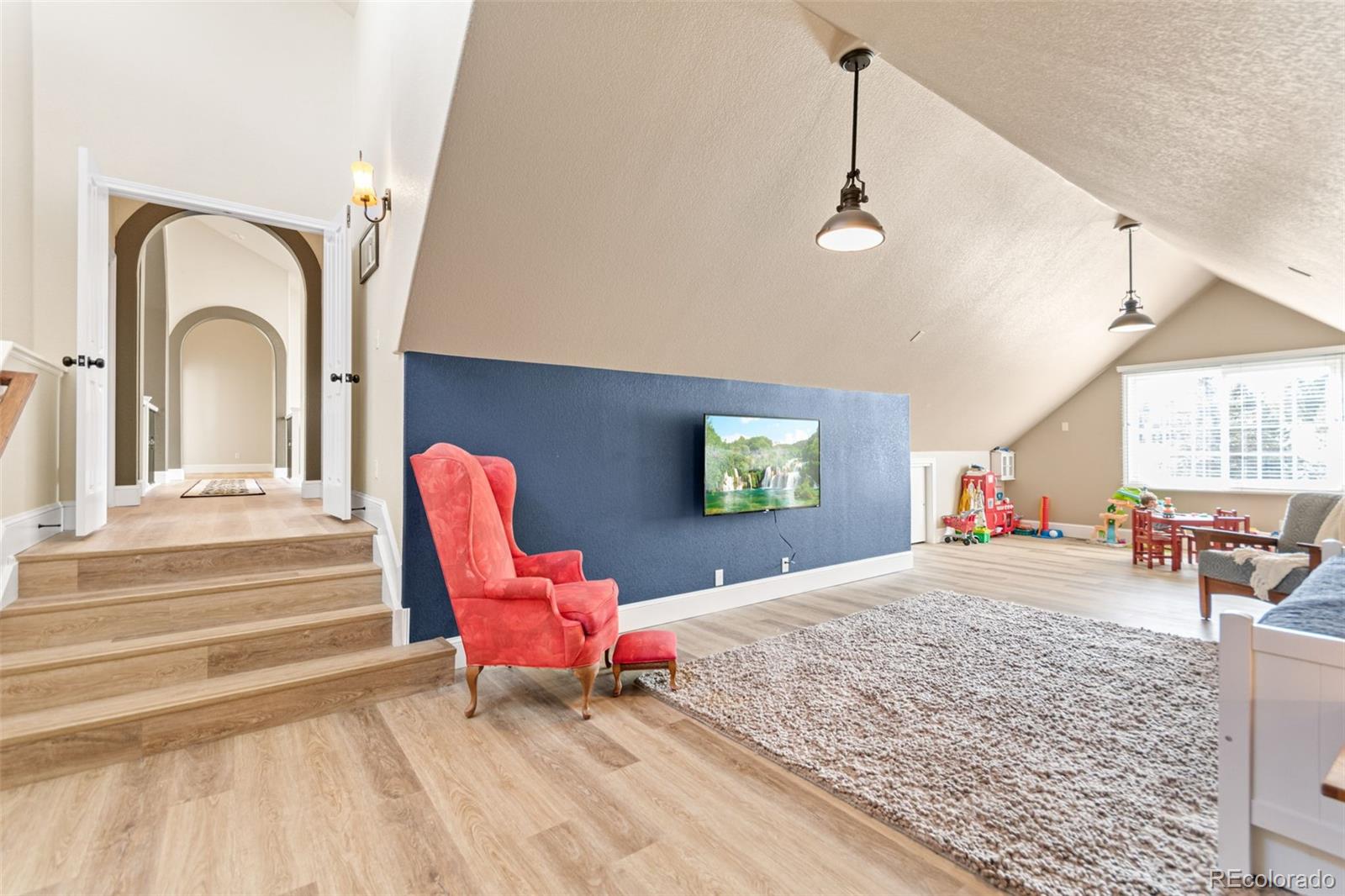 MLS Image #27 for 1111  annabar drive,castle rock, Colorado