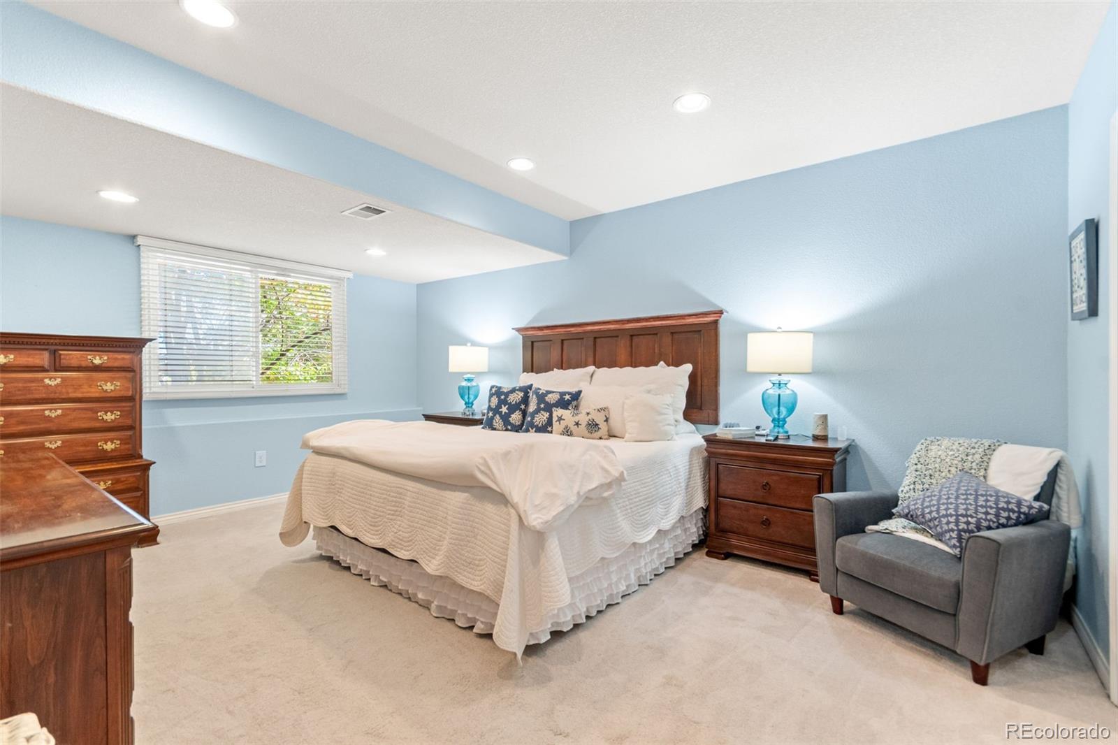 MLS Image #28 for 1111  annabar drive,castle rock, Colorado