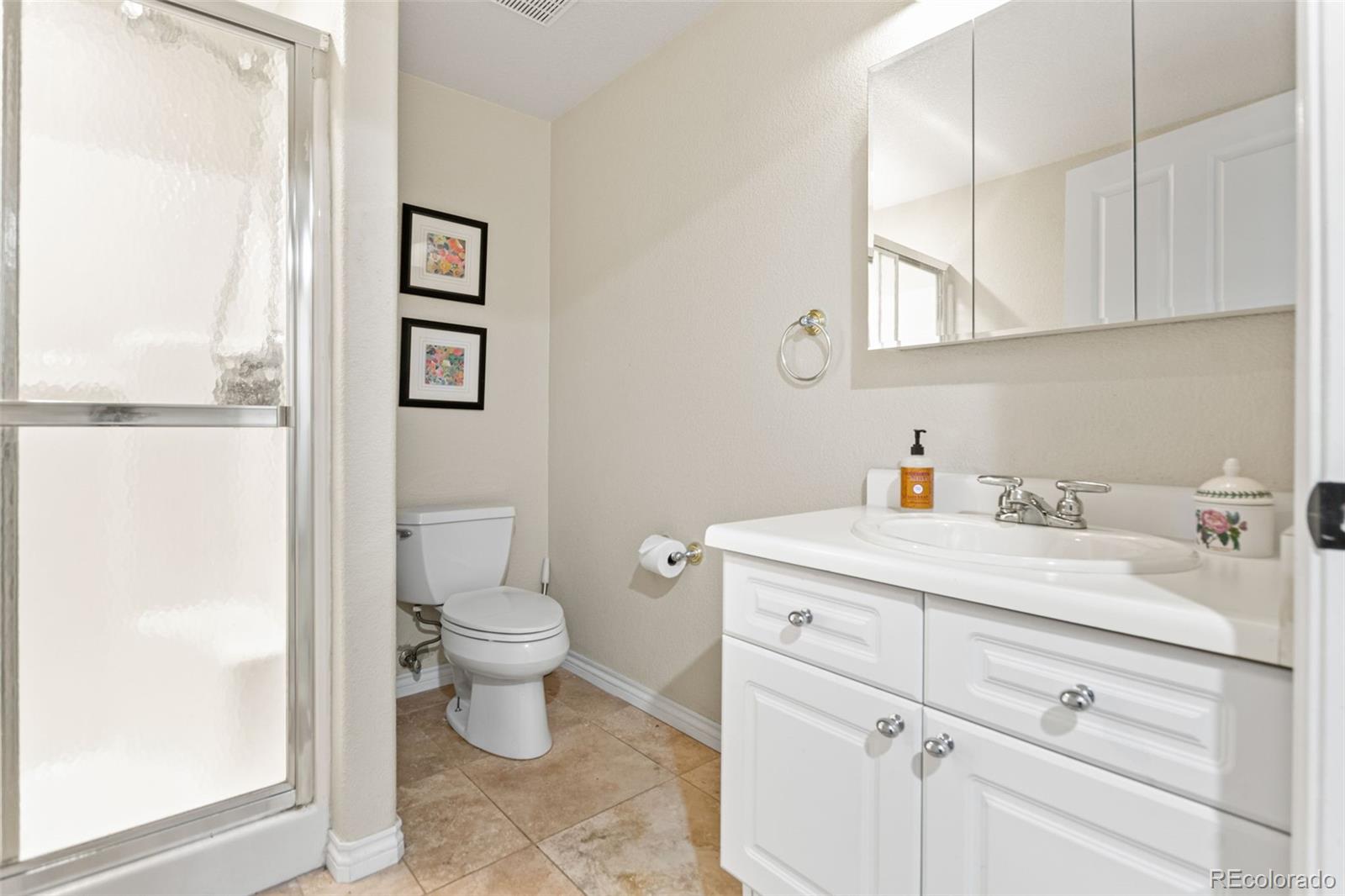 MLS Image #29 for 1111  annabar drive,castle rock, Colorado