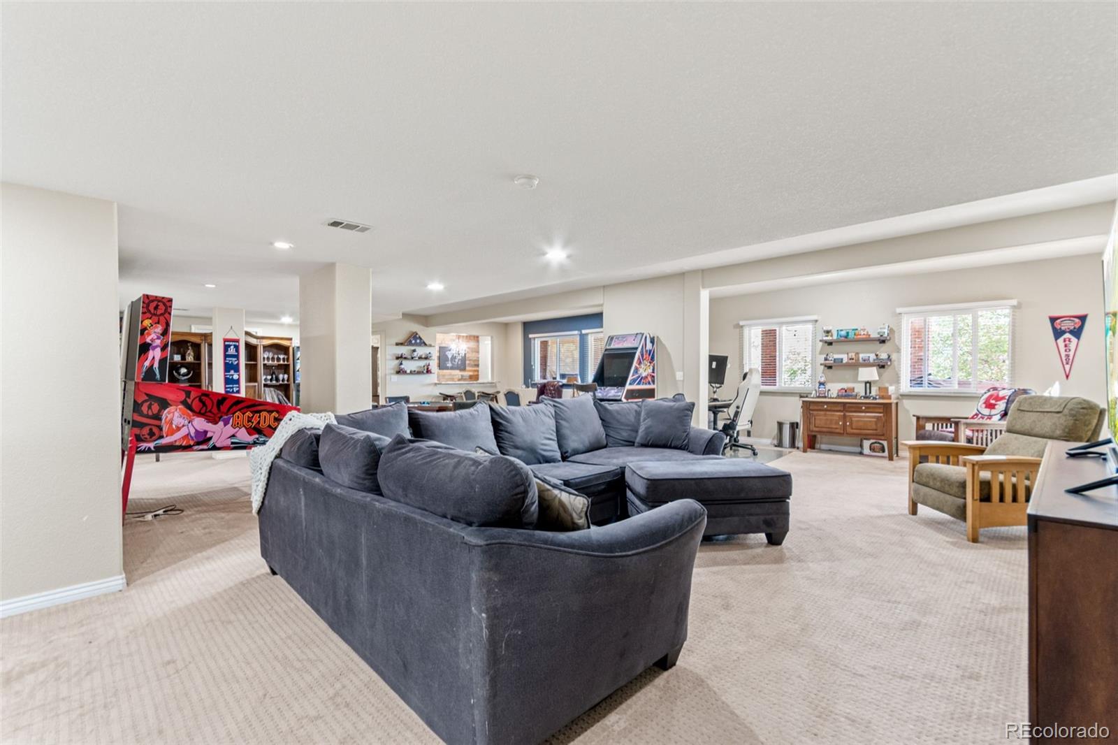MLS Image #31 for 1111  annabar drive,castle rock, Colorado