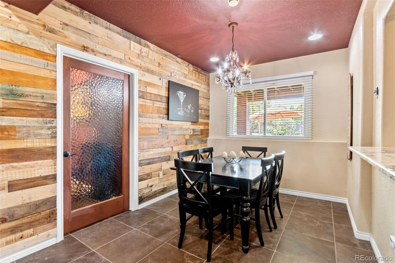 MLS Image #32 for 1111  annabar drive,castle rock, Colorado