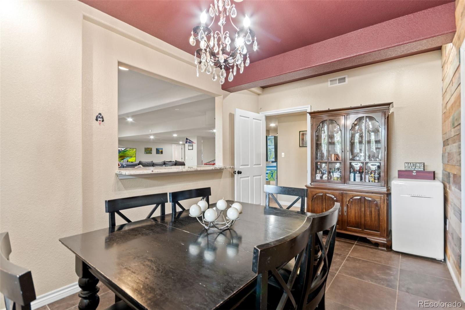 MLS Image #33 for 1111  annabar drive,castle rock, Colorado