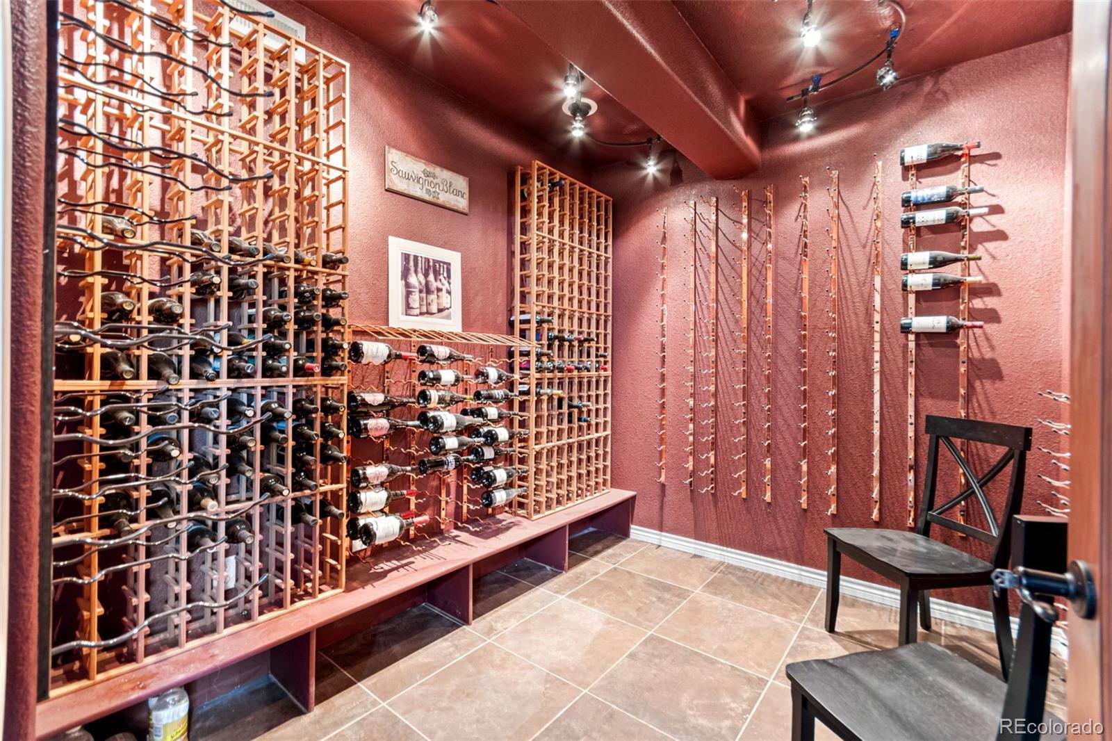 MLS Image #34 for 1111  annabar drive,castle rock, Colorado