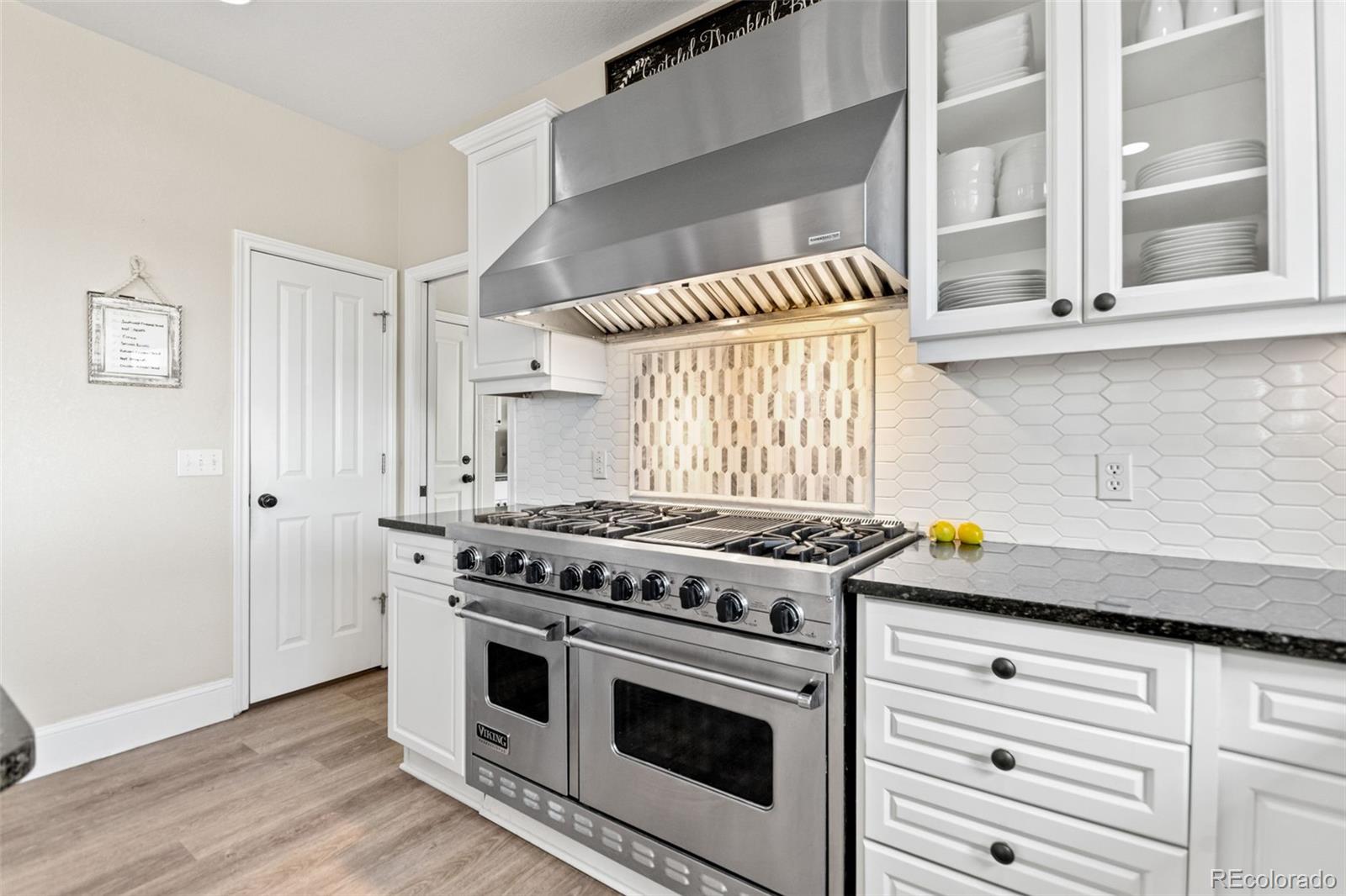 MLS Image #8 for 1111  annabar drive,castle rock, Colorado