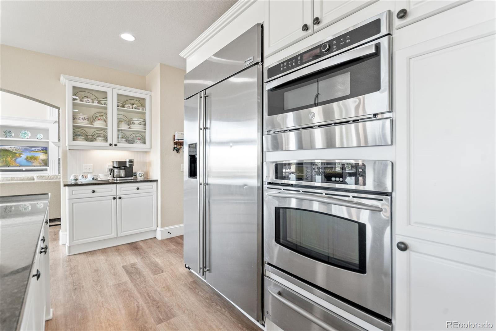 MLS Image #9 for 1111  annabar drive,castle rock, Colorado
