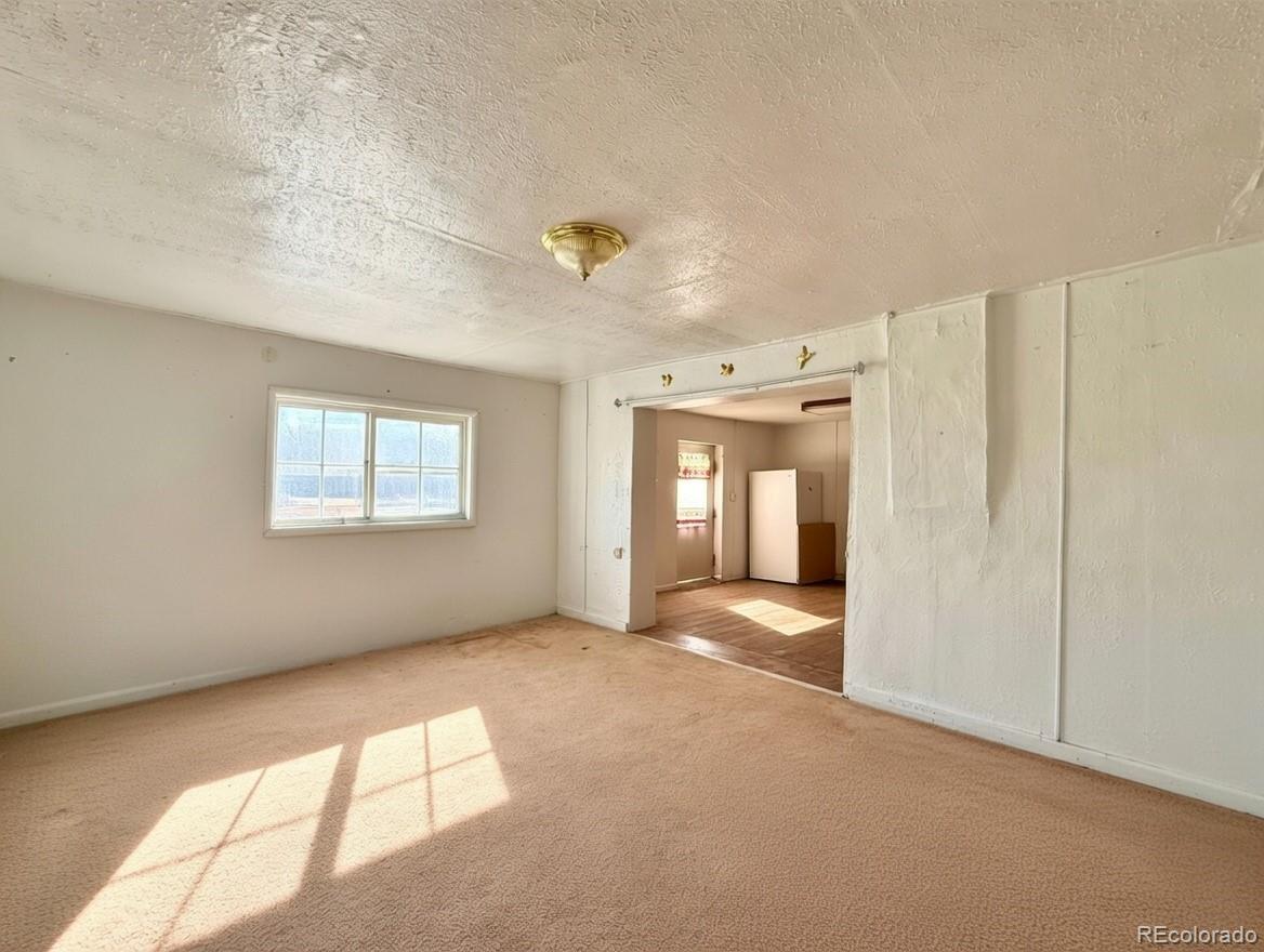 MLS Image #10 for 709  beaubien avenue,fort garland, Colorado