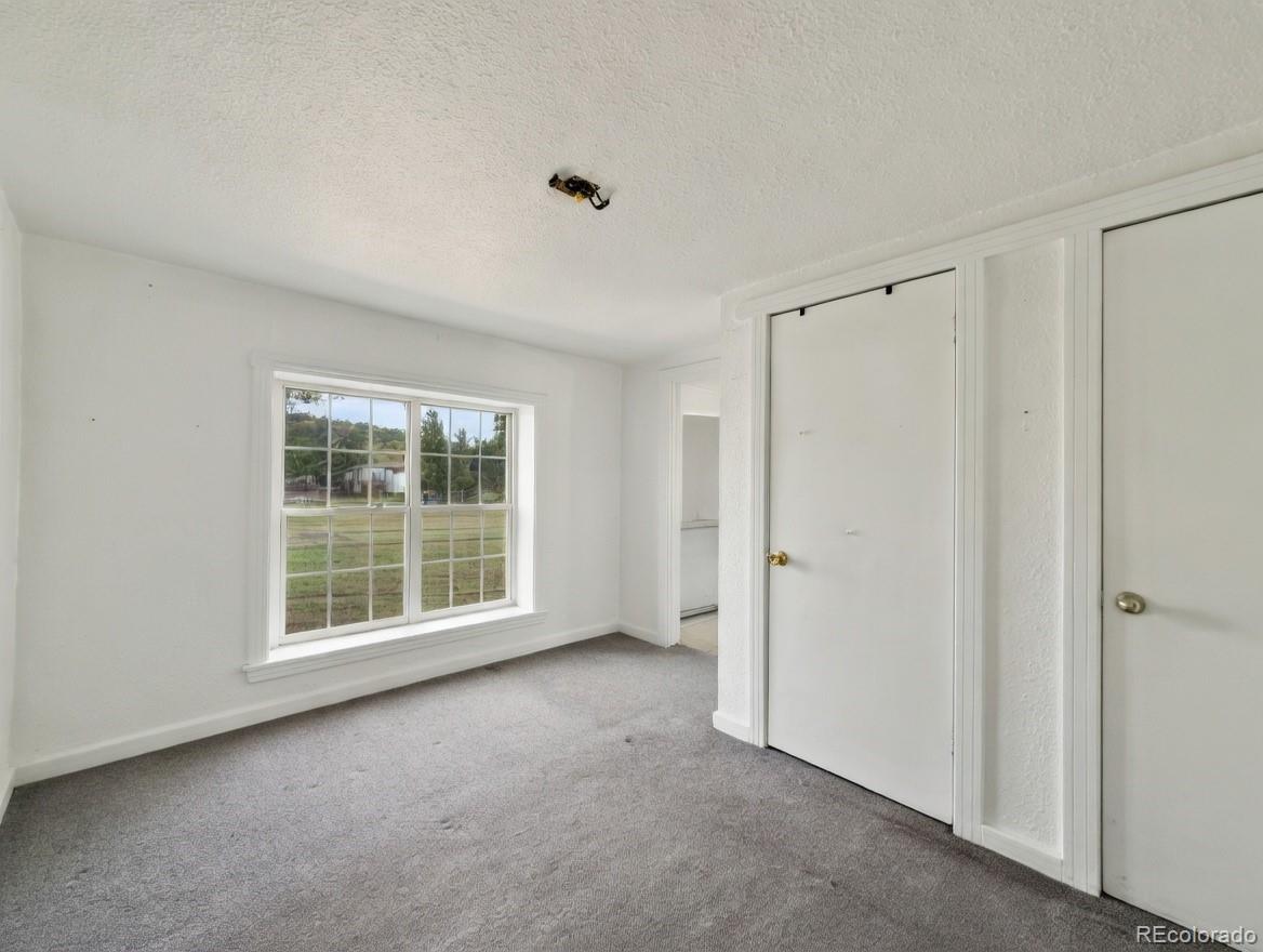 MLS Image #14 for 709  beaubien avenue,fort garland, Colorado