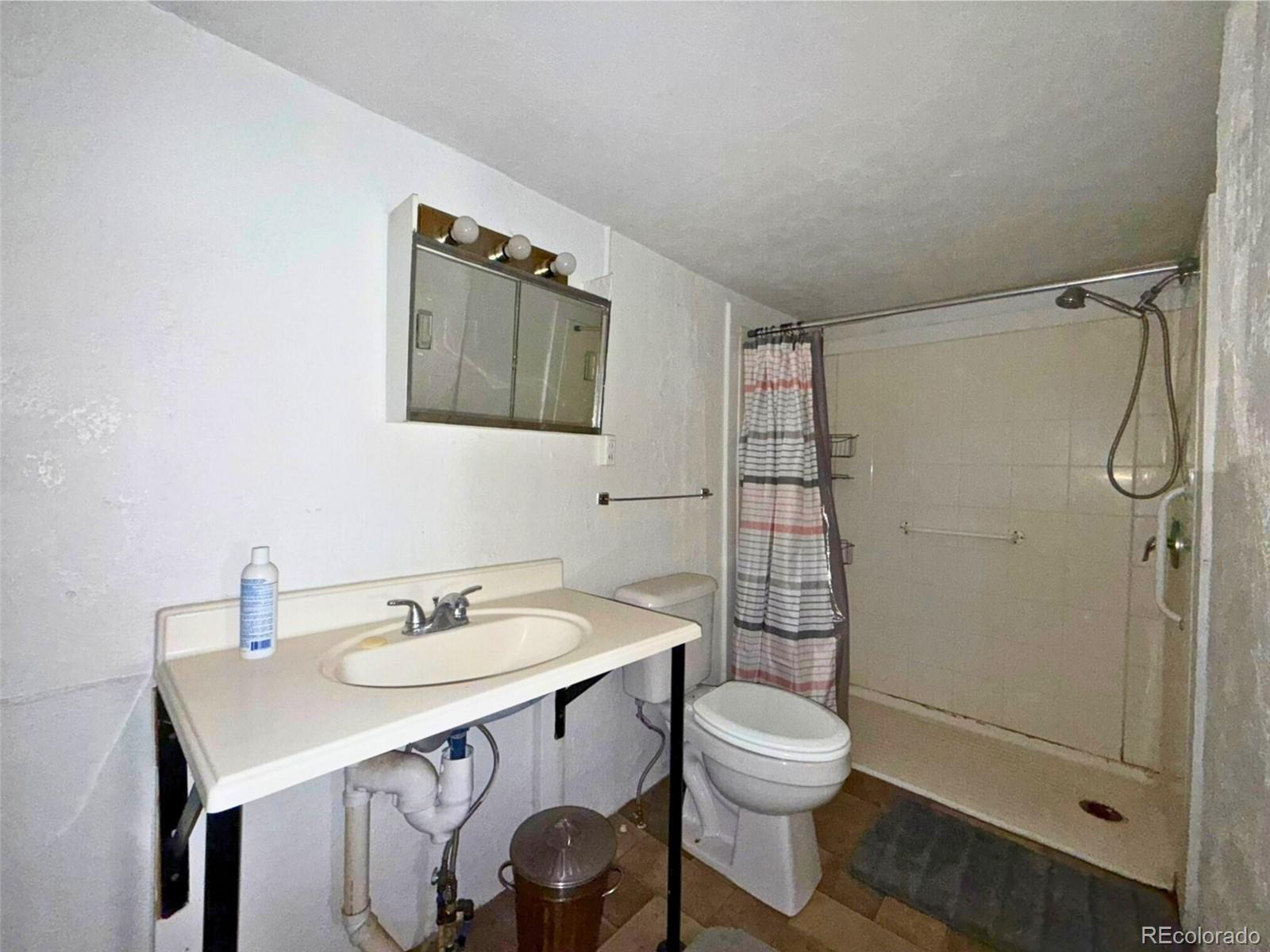MLS Image #15 for 709  beaubien avenue,fort garland, Colorado