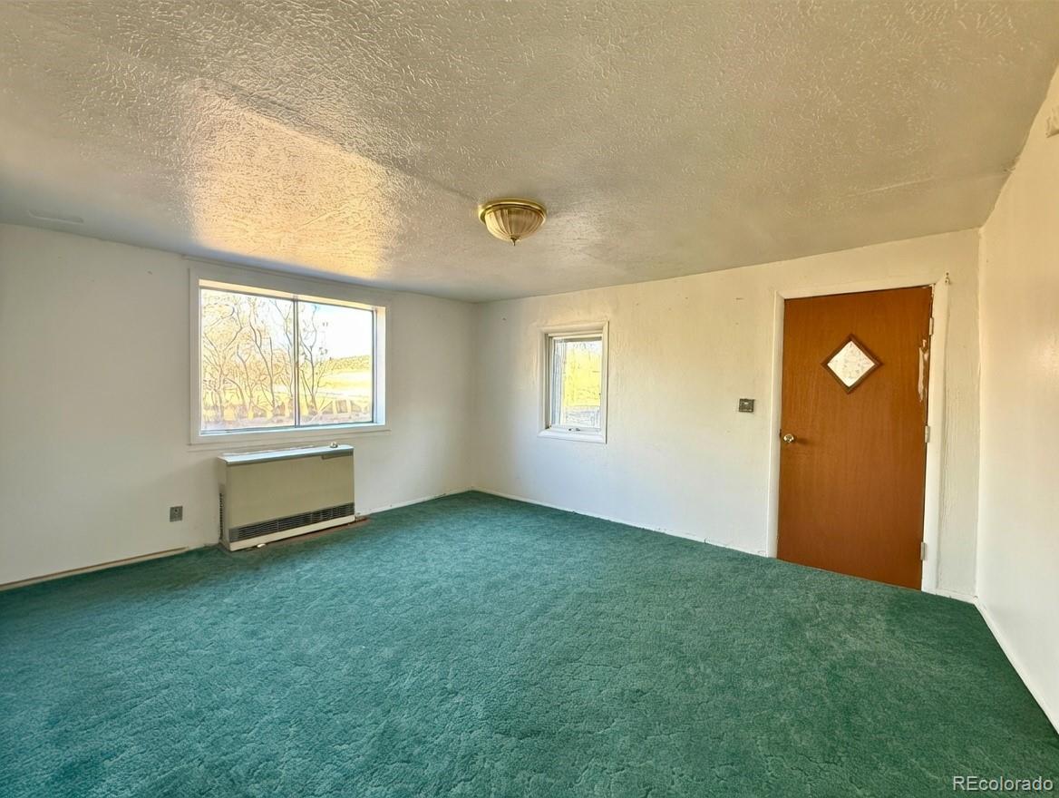 MLS Image #16 for 709  beaubien avenue,fort garland, Colorado