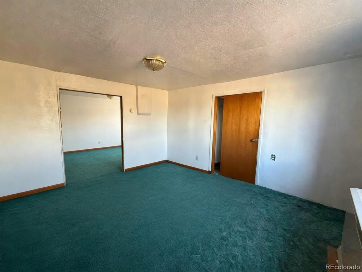 MLS Image #18 for 709  beaubien avenue,fort garland, Colorado