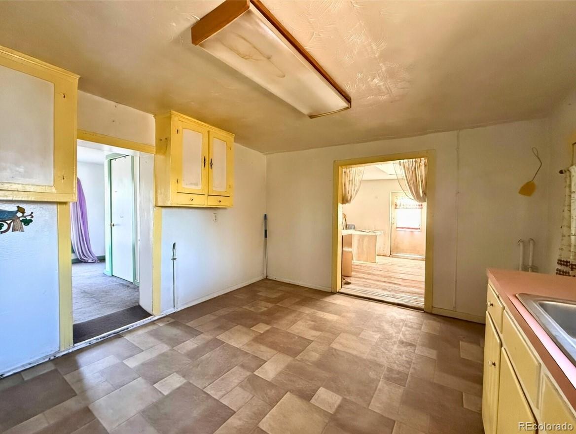 MLS Image #20 for 709  beaubien avenue,fort garland, Colorado