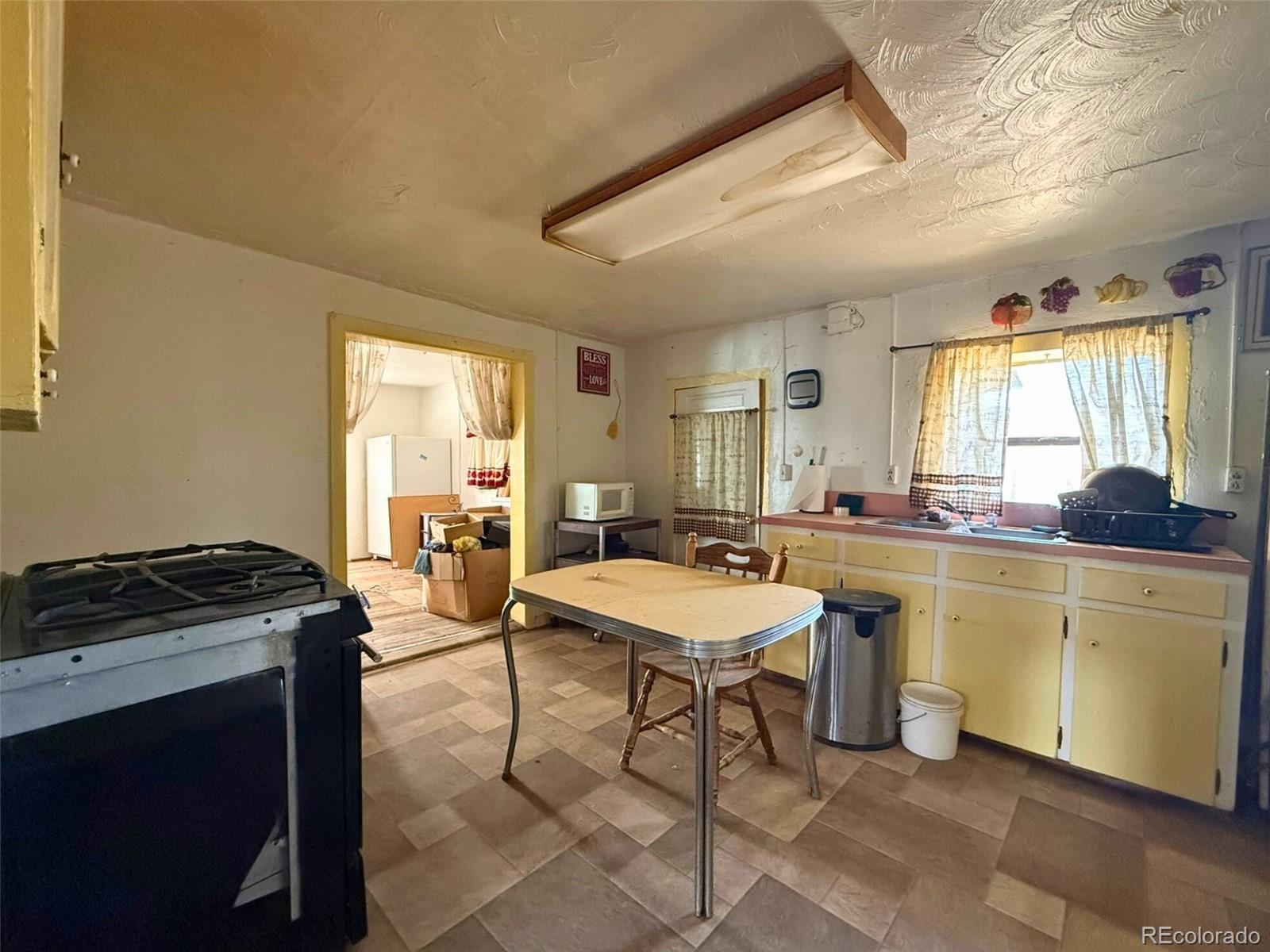 MLS Image #21 for 709  beaubien avenue,fort garland, Colorado