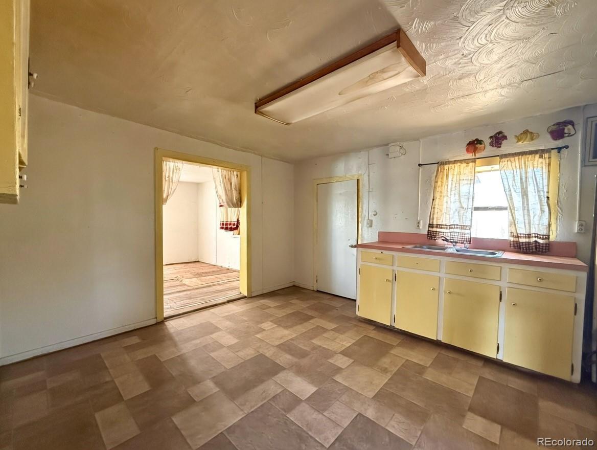 MLS Image #22 for 709  beaubien avenue,fort garland, Colorado