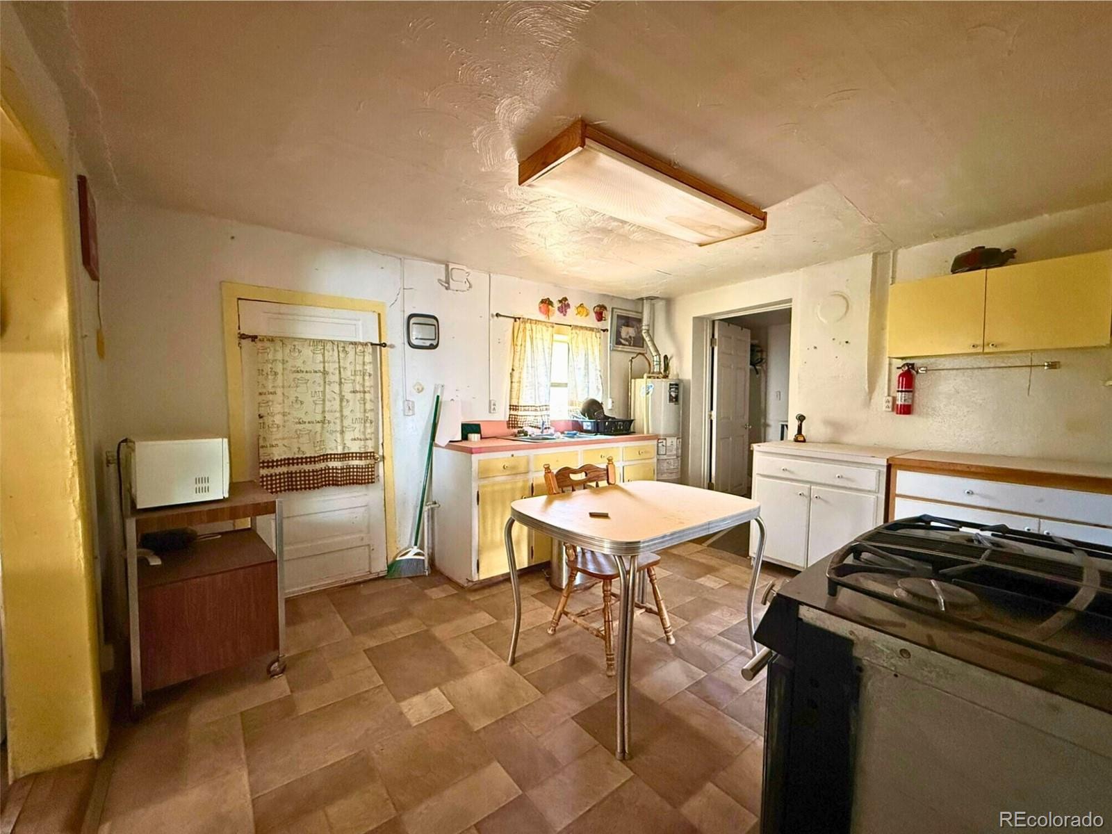 MLS Image #23 for 709  beaubien avenue,fort garland, Colorado