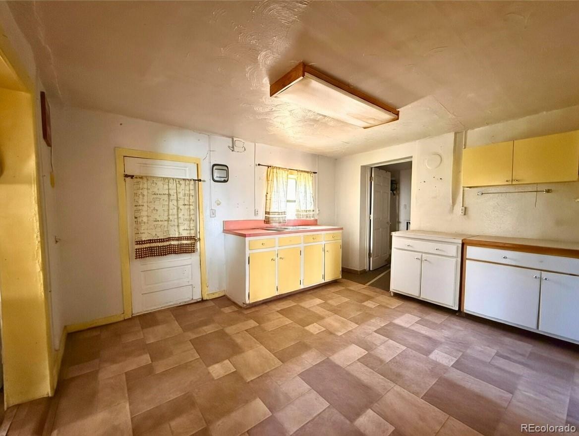MLS Image #24 for 709  beaubien avenue,fort garland, Colorado
