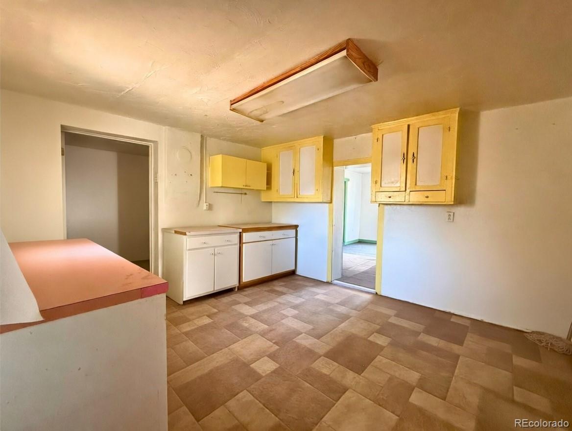 MLS Image #26 for 709  beaubien avenue,fort garland, Colorado