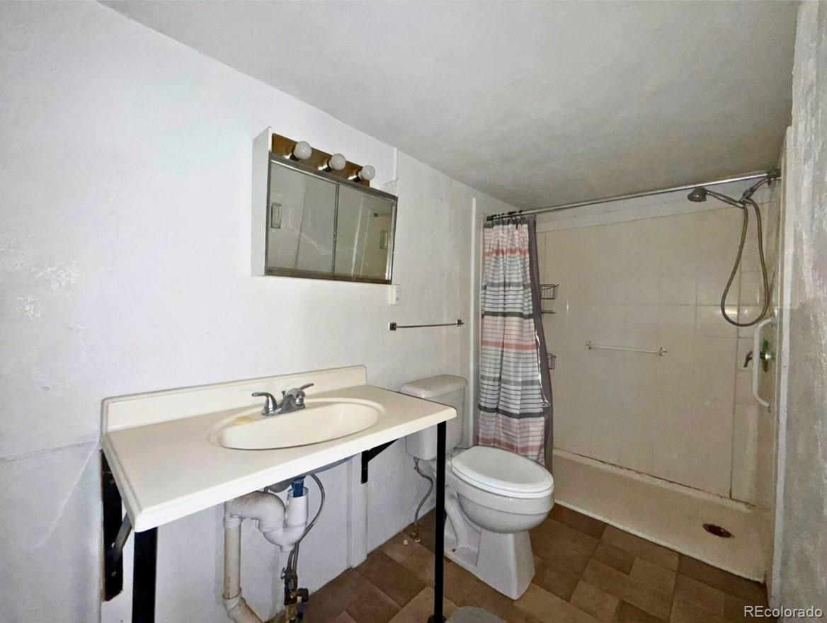 MLS Image #27 for 709  beaubien avenue,fort garland, Colorado