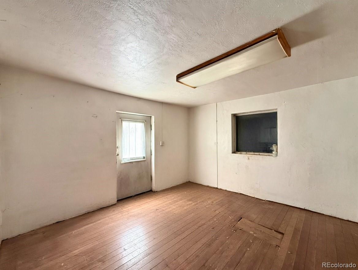 MLS Image #6 for 709  beaubien avenue,fort garland, Colorado