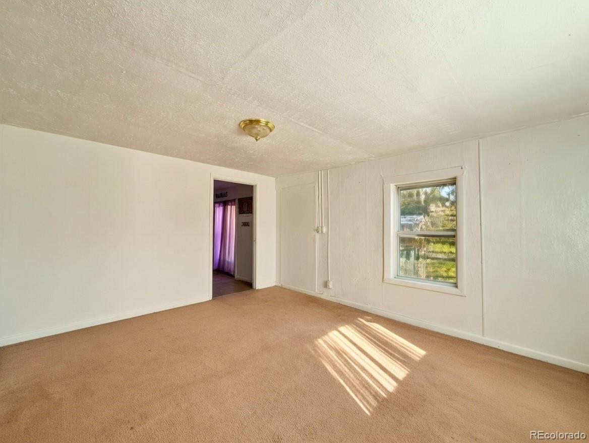 MLS Image #8 for 709  beaubien avenue,fort garland, Colorado