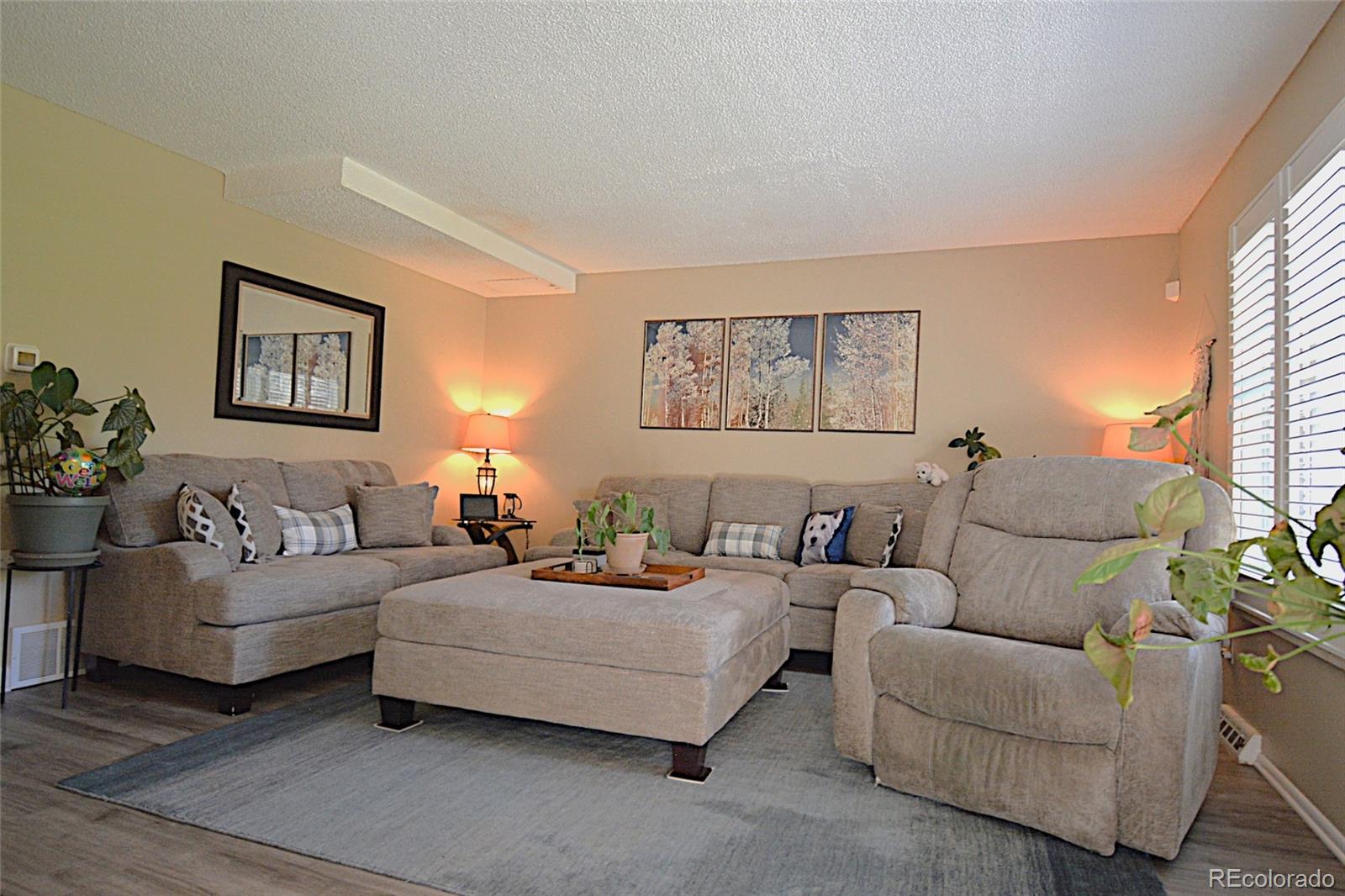 MLS Image #1 for 9049 e nassau avenue,denver, Colorado