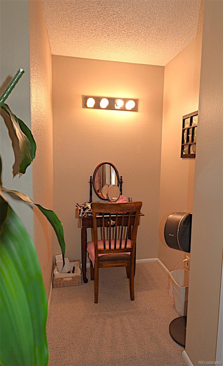 MLS Image #11 for 9049 e nassau avenue,denver, Colorado