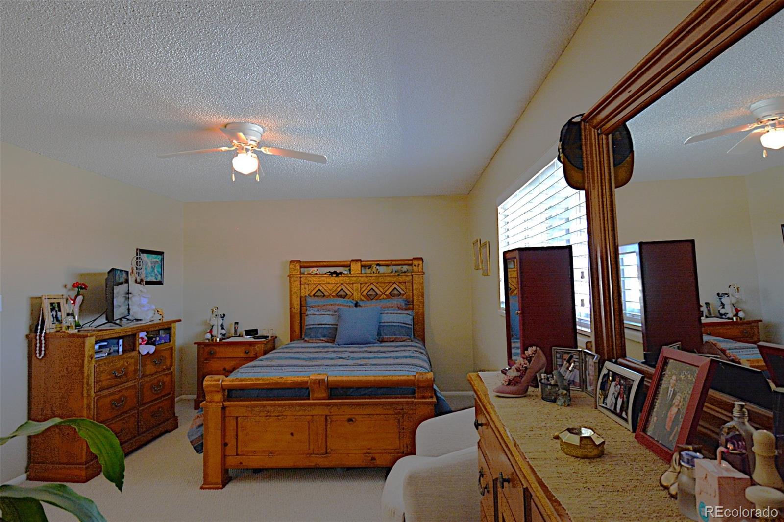 MLS Image #12 for 9049 e nassau avenue,denver, Colorado