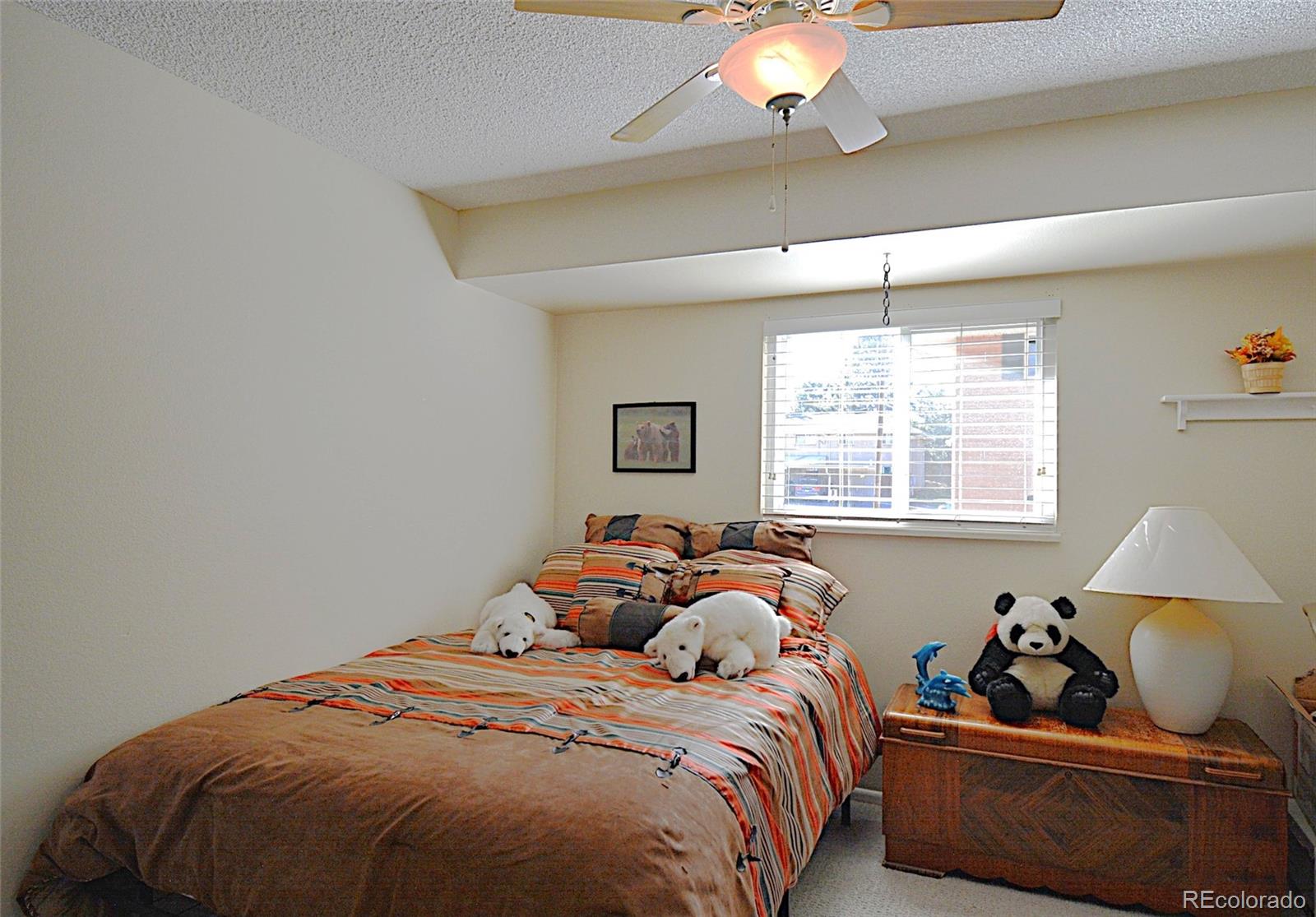 MLS Image #15 for 9049 e nassau avenue,denver, Colorado