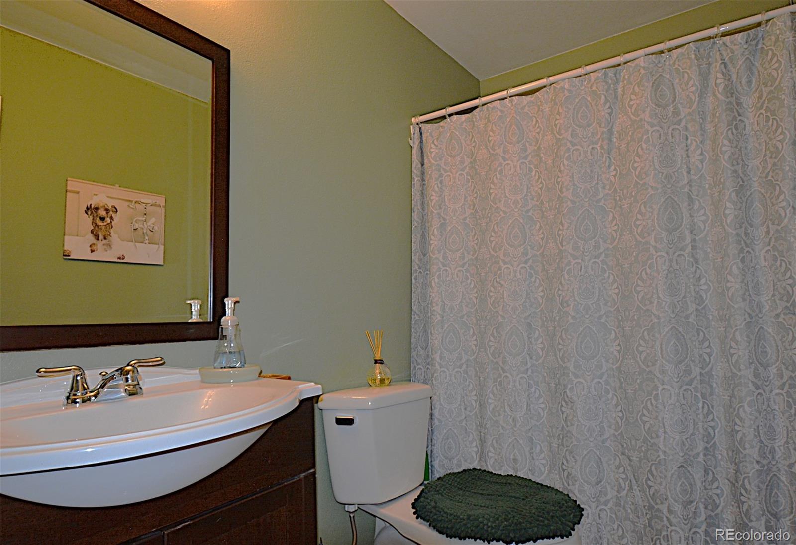 MLS Image #16 for 9049 e nassau avenue,denver, Colorado