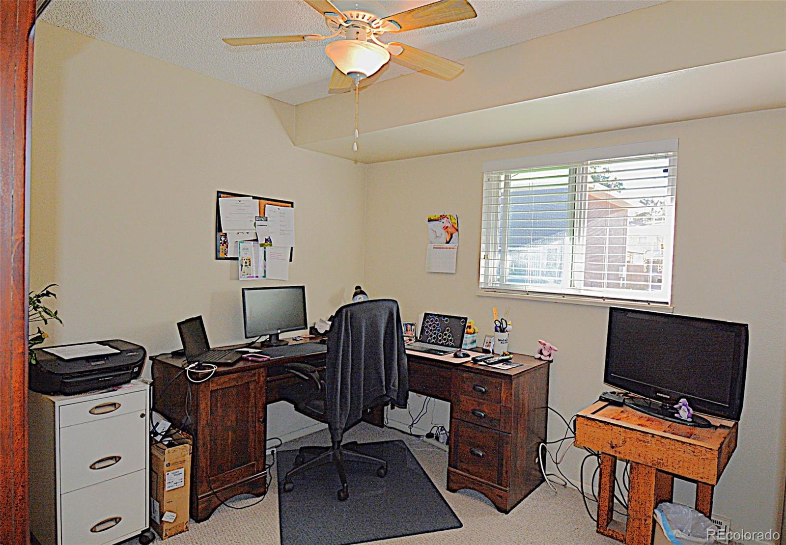 MLS Image #17 for 9049 e nassau avenue,denver, Colorado