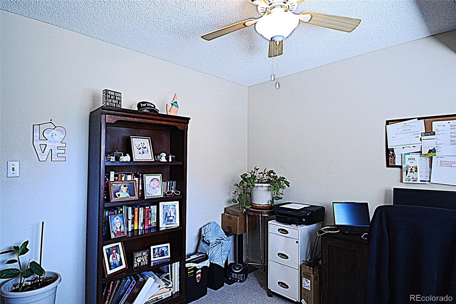 MLS Image #18 for 9049 e nassau avenue,denver, Colorado