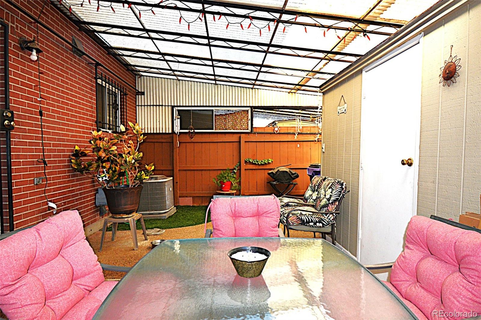 MLS Image #19 for 9049 e nassau avenue,denver, Colorado