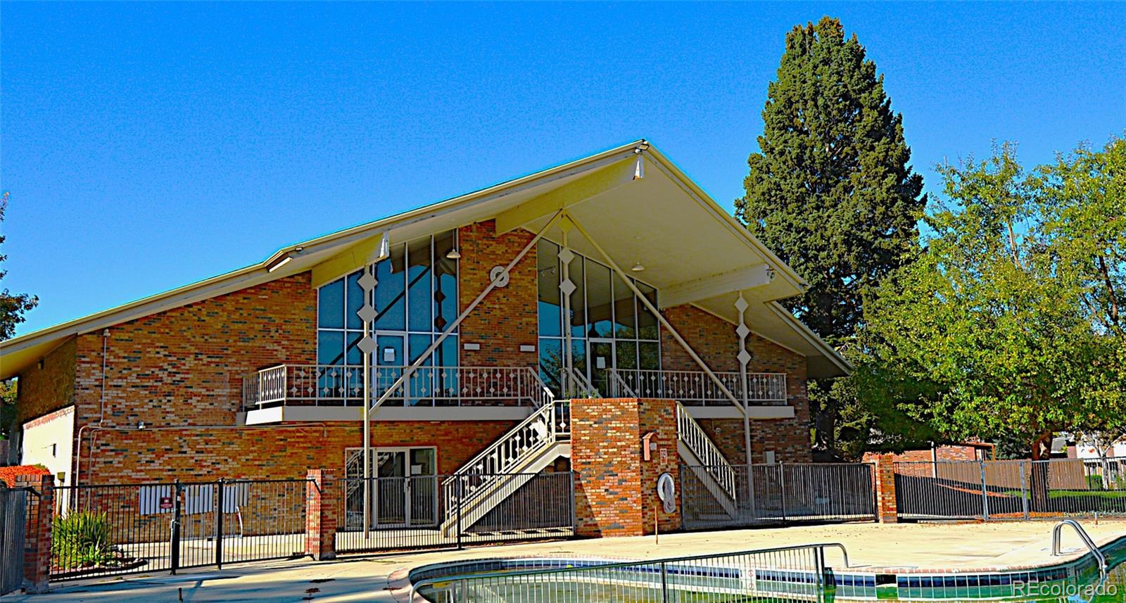 MLS Image #21 for 9049 e nassau avenue,denver, Colorado