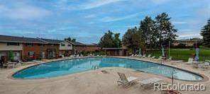 MLS Image #23 for 9049 e nassau avenue,denver, Colorado