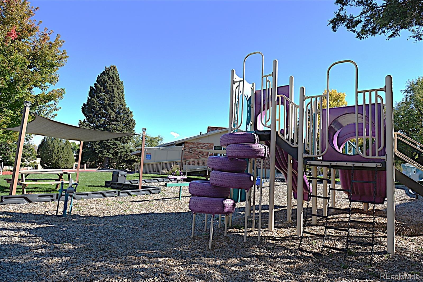 MLS Image #25 for 9049 e nassau avenue,denver, Colorado