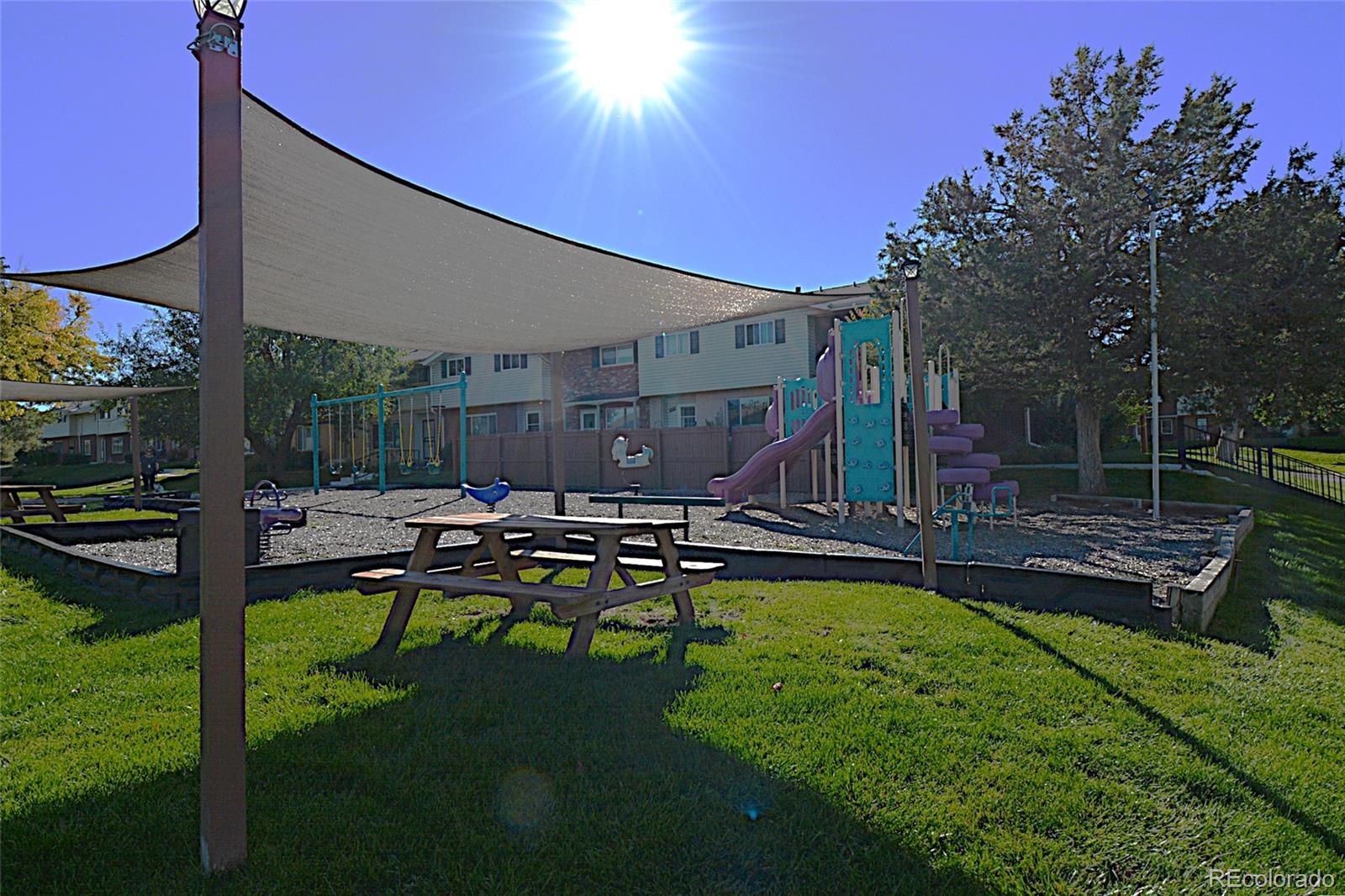MLS Image #26 for 9049 e nassau avenue,denver, Colorado