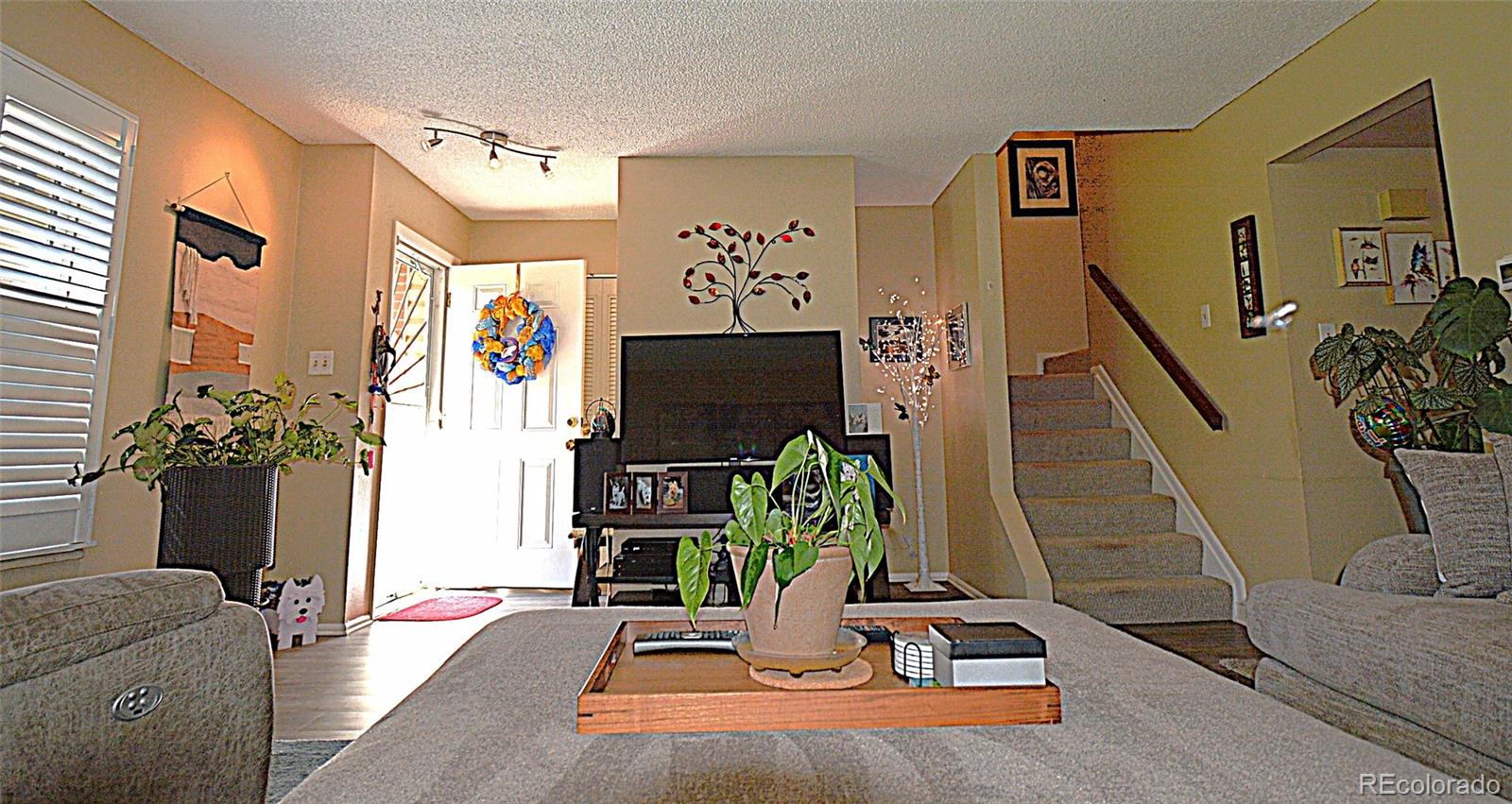 MLS Image #3 for 9049 e nassau avenue,denver, Colorado