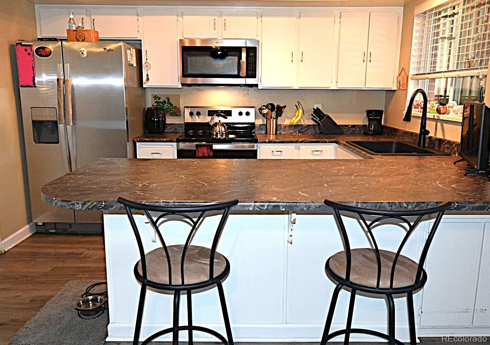MLS Image #8 for 9049 e nassau avenue,denver, Colorado