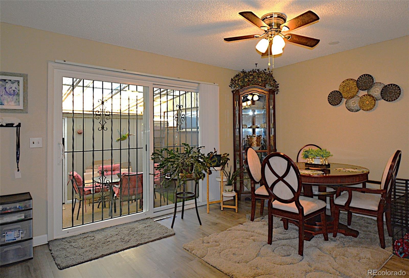 MLS Image #9 for 9049 e nassau avenue,denver, Colorado