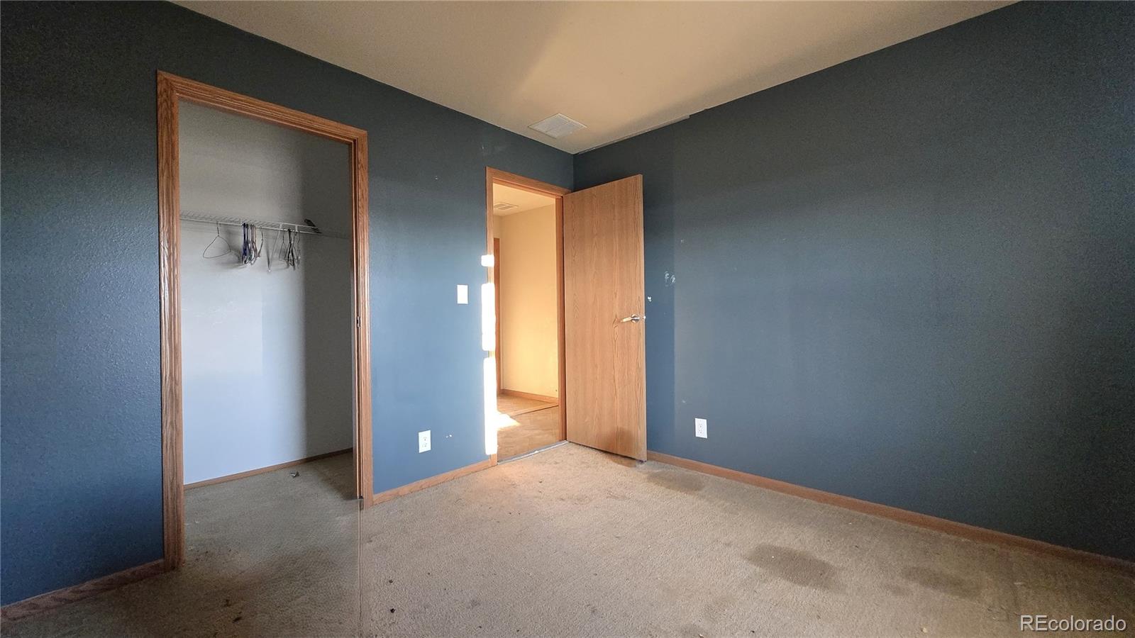 MLS Image #10 for 1428  carlson road,rye, Colorado