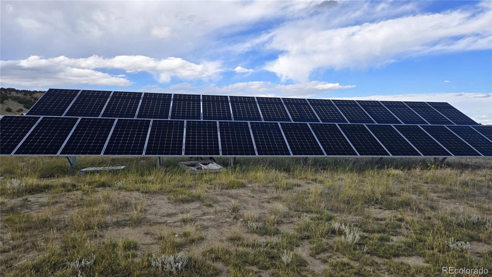 MLS Image #11 for 1428  carlson road,rye, Colorado