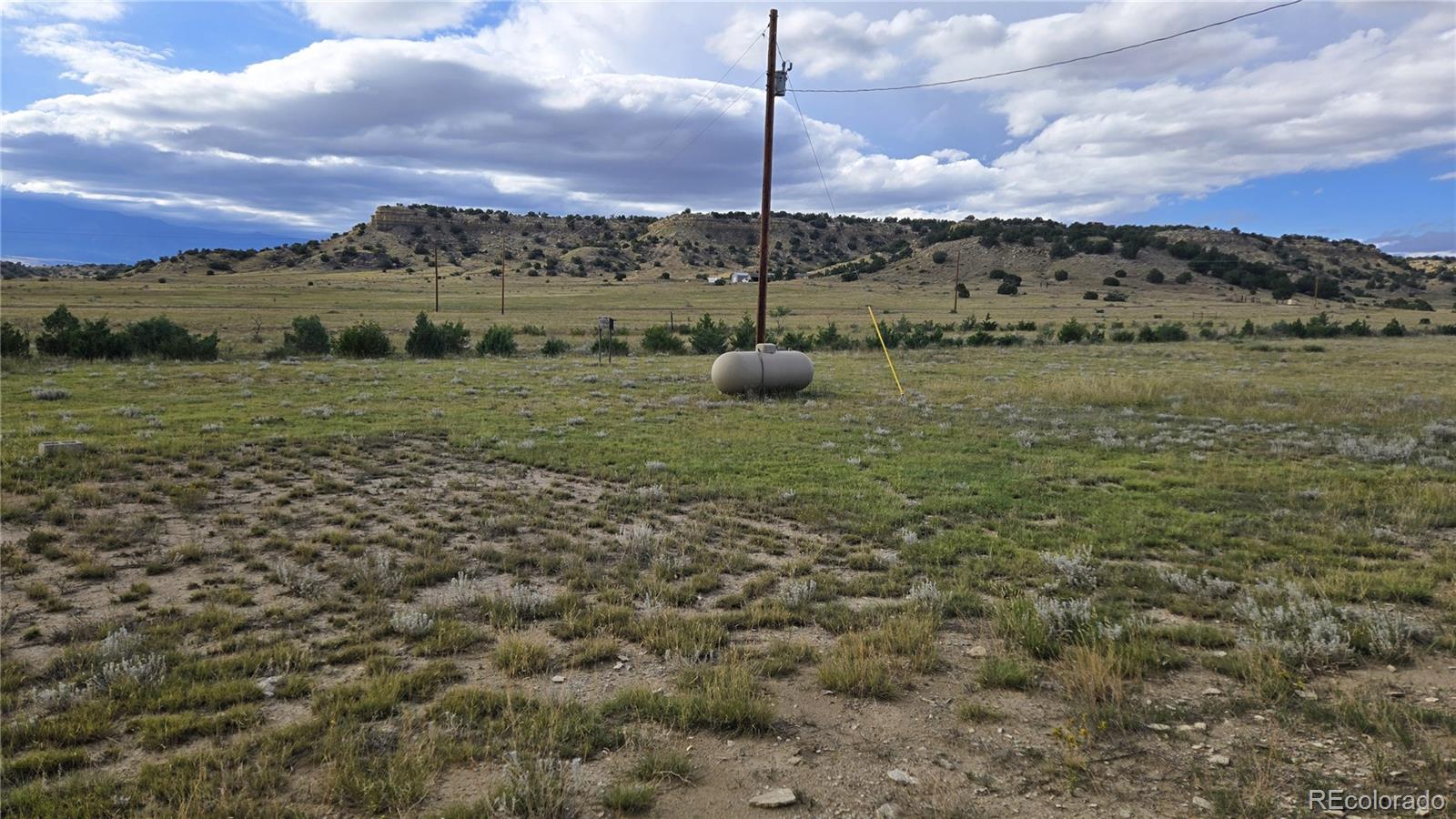 MLS Image #14 for 1428  carlson road,rye, Colorado