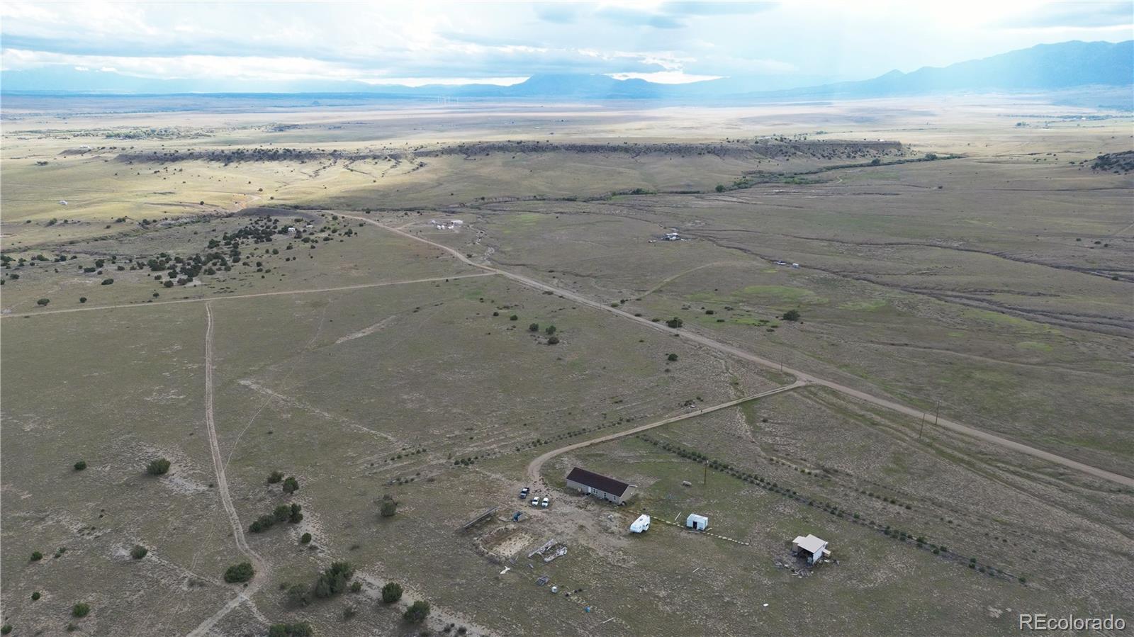 MLS Image #16 for 1428  carlson road,rye, Colorado
