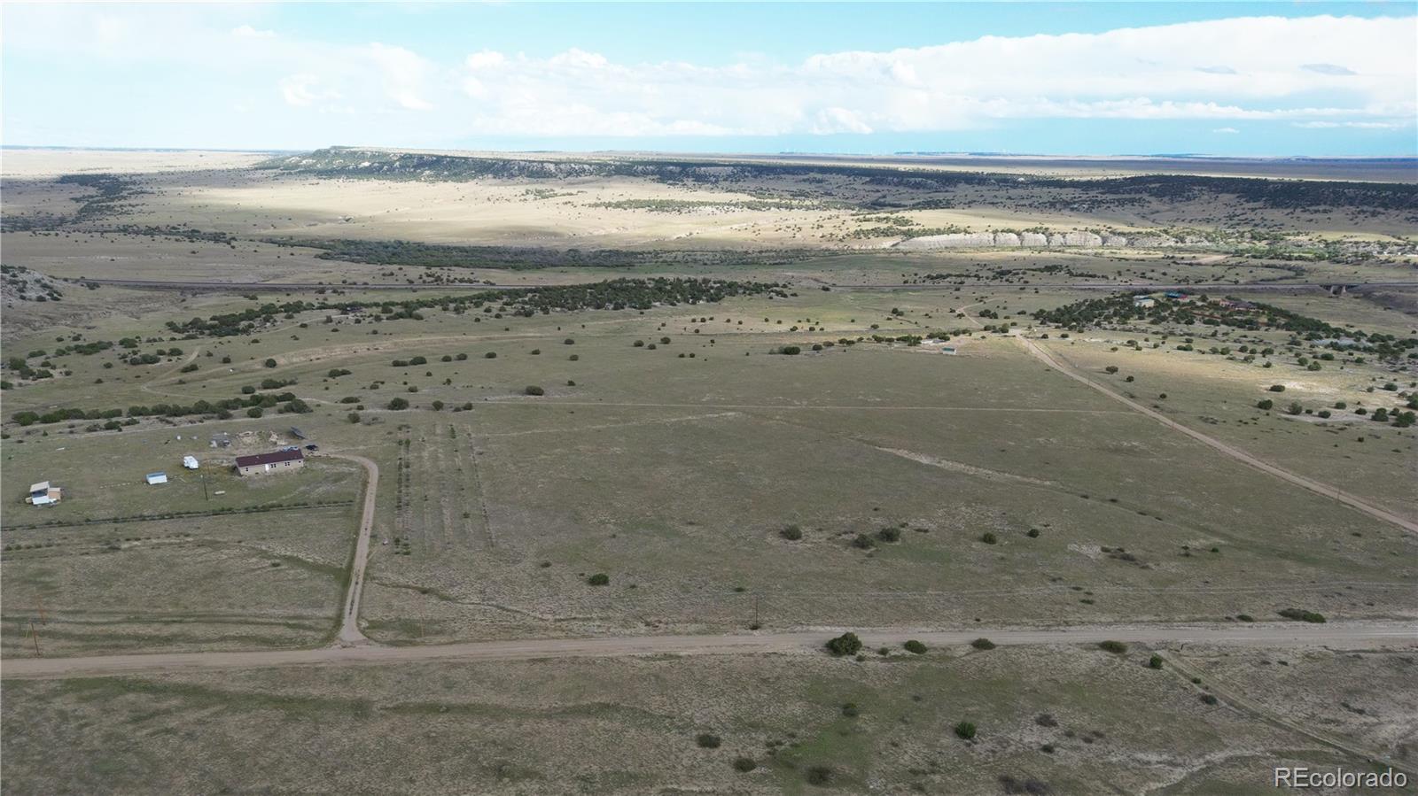 MLS Image #17 for 1428  carlson road,rye, Colorado