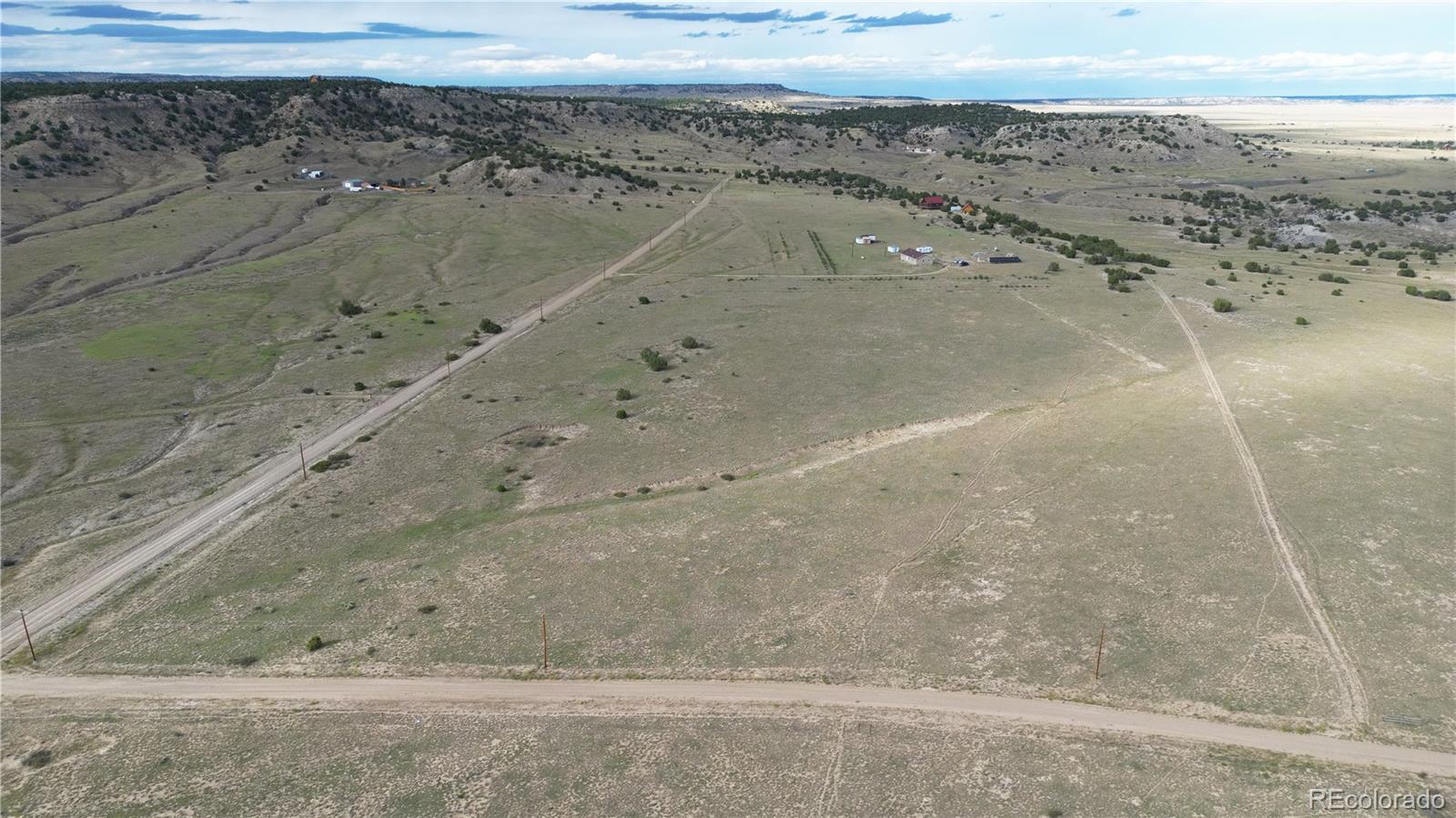MLS Image #18 for 1428  carlson road,rye, Colorado