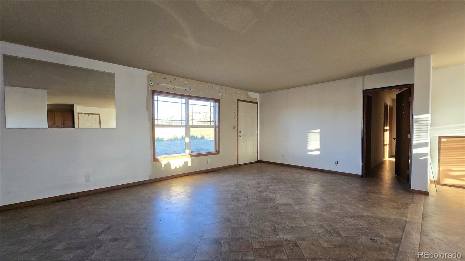 MLS Image #4 for 1428  carlson road,rye, Colorado