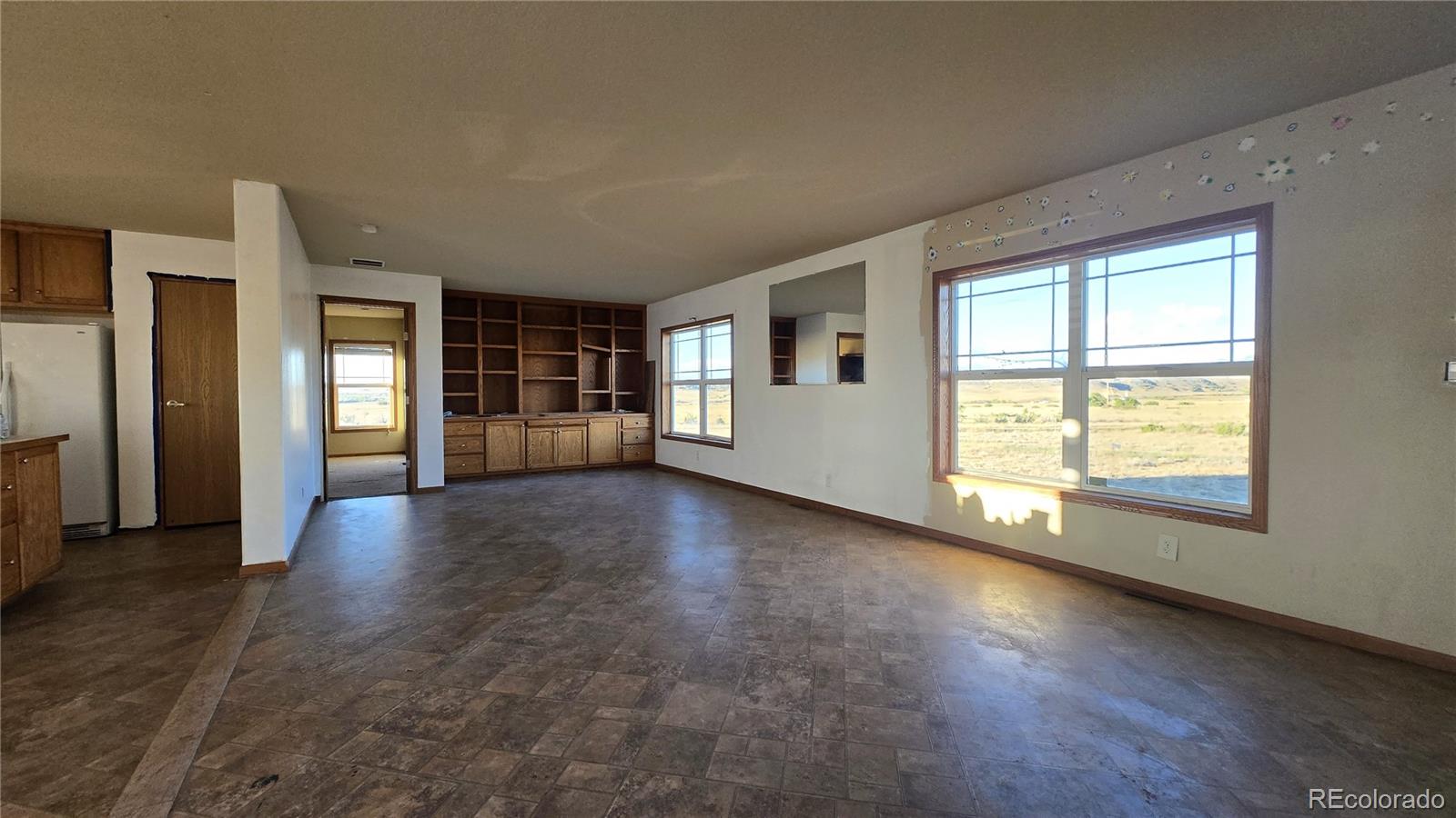 MLS Image #5 for 1428  carlson road,rye, Colorado