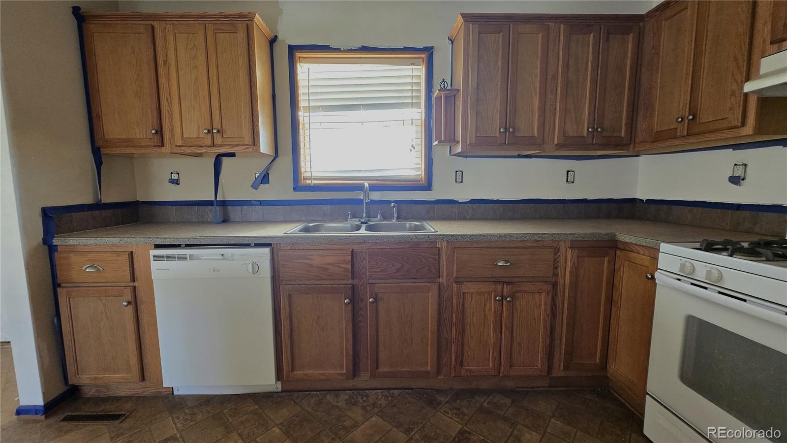 MLS Image #6 for 1428  carlson road,rye, Colorado