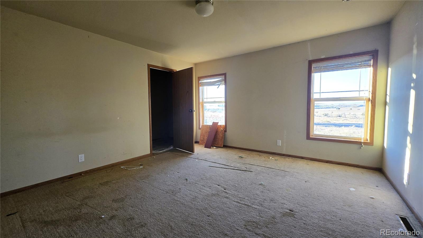 MLS Image #7 for 1428  carlson road,rye, Colorado